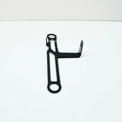 NEW BMW X5 G05 AUXILIARY RADIATOR HOLDER 51647421776 ORIGINAL