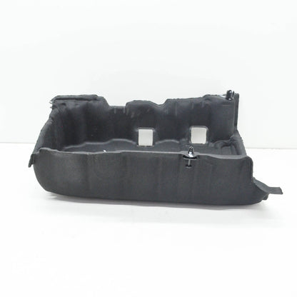 NEW AUDI A3 SPORTBACK 8V ENGINE OIL PAN COVER 04L103660A