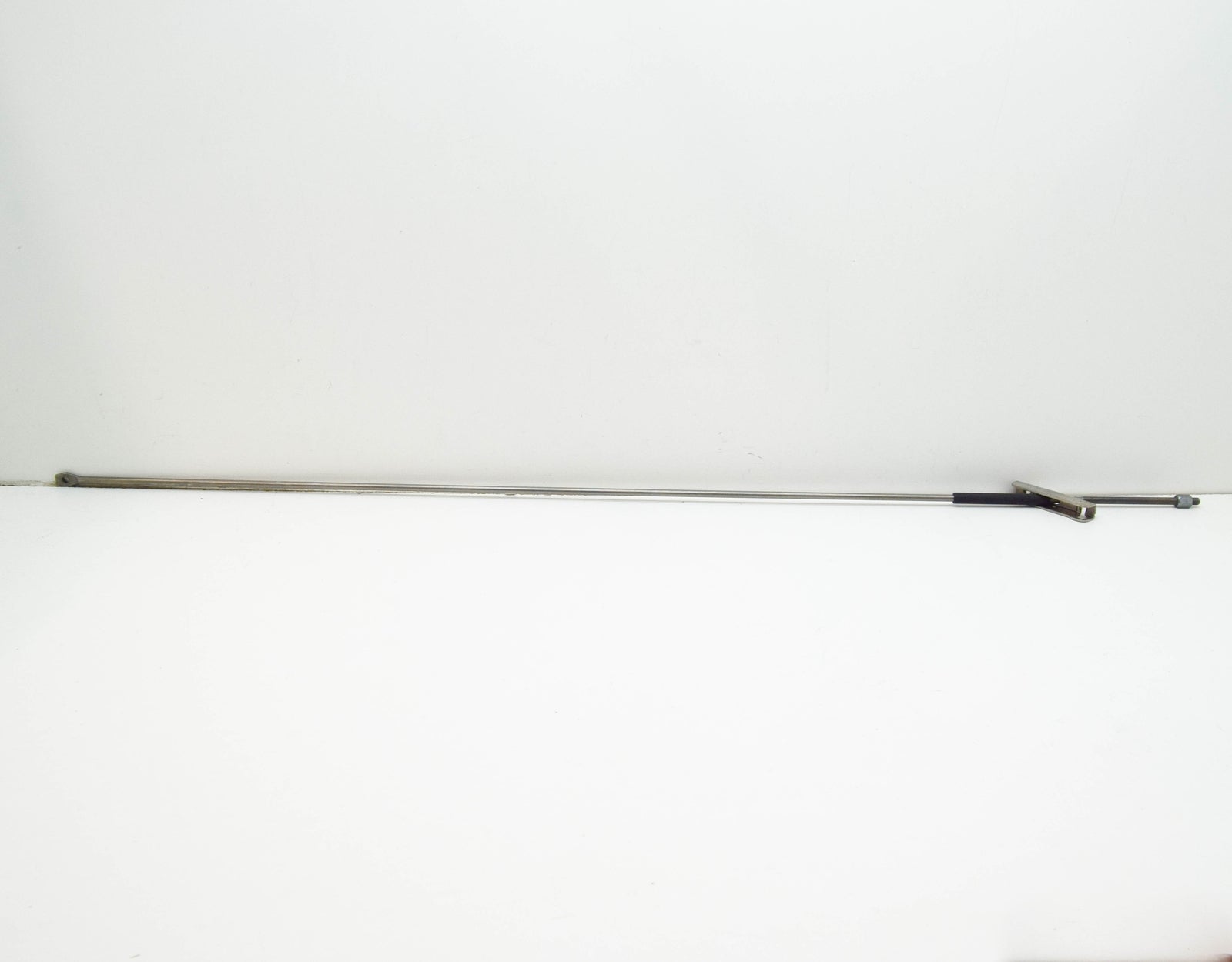 new ford transit custom mk1 parking brake cable 2423518 original