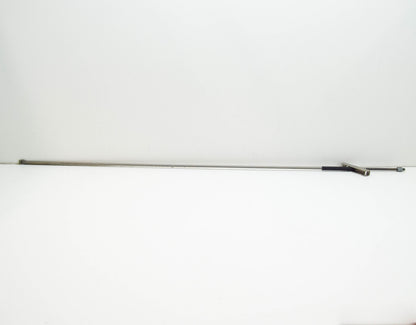new ford transit custom mk1 parking brake cable 2423518 original