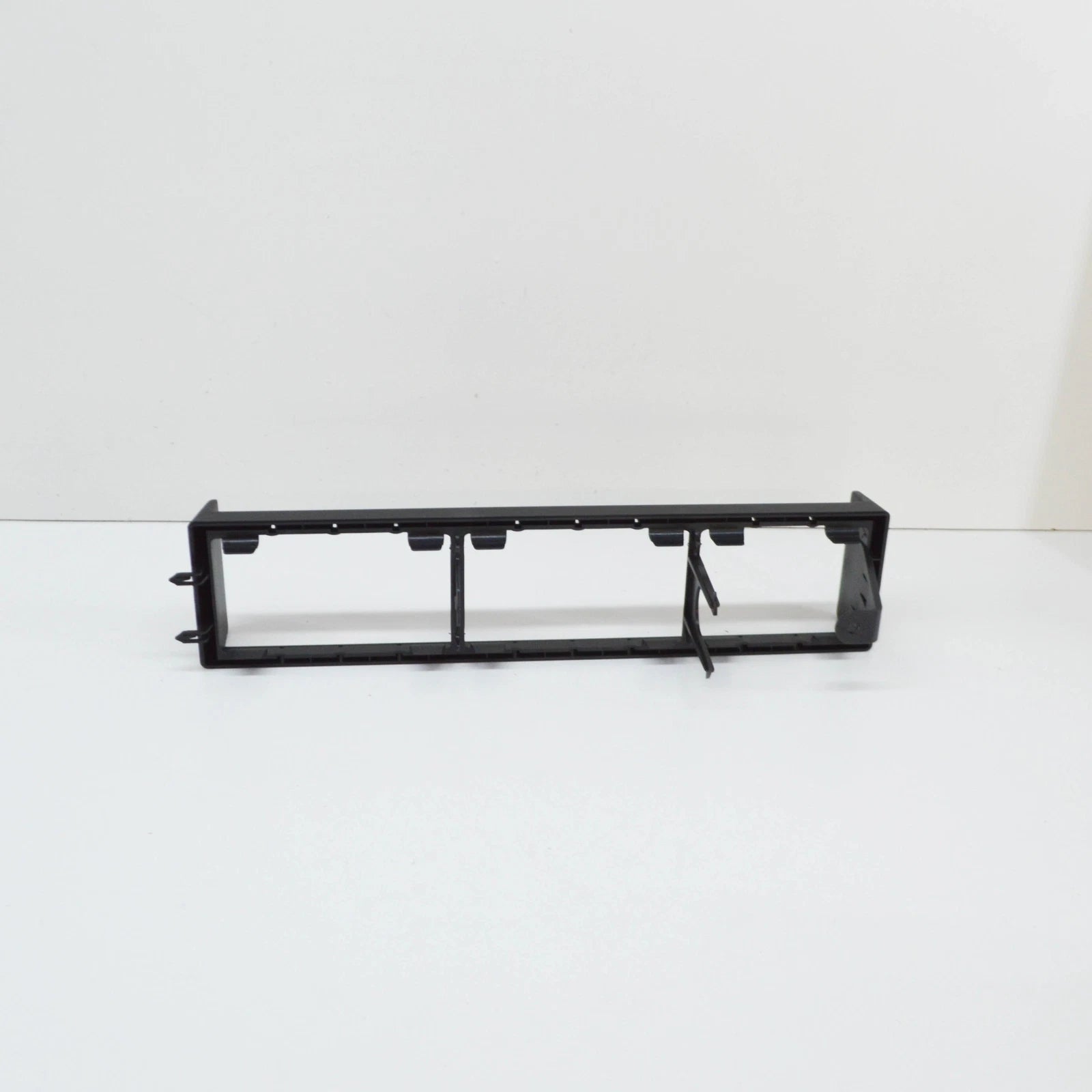 NEW BMW 3 COMPACT E36 CENTER CONSOLE CUP HOLDER FRAME 8217479 51168217479