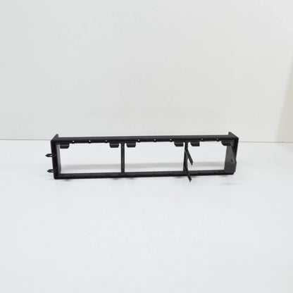 NEW BMW 3 COMPACT E36 CENTER CONSOLE CUP HOLDER FRAME 8217479 51168217479