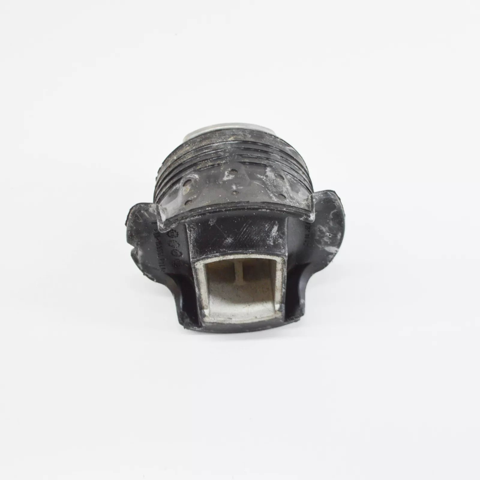 NEW MB S W221 REAR SUBFRAME MOUNTING RUBBER BUSHING A2213511642 ORIGINAL