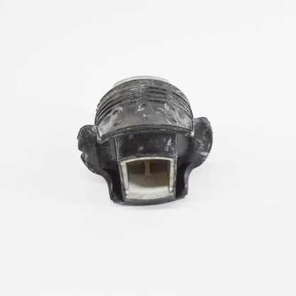 NEW MB S W221 REAR SUBFRAME MOUNTING RUBBER BUSHING A2213511642 ORIGINAL