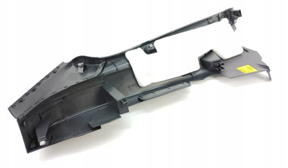 NEW VW ARTEON REAR RIGHT WHEEL ARCH PANEL DOOR ENTRY TRIM 3G8867766KNL ORIGINAL