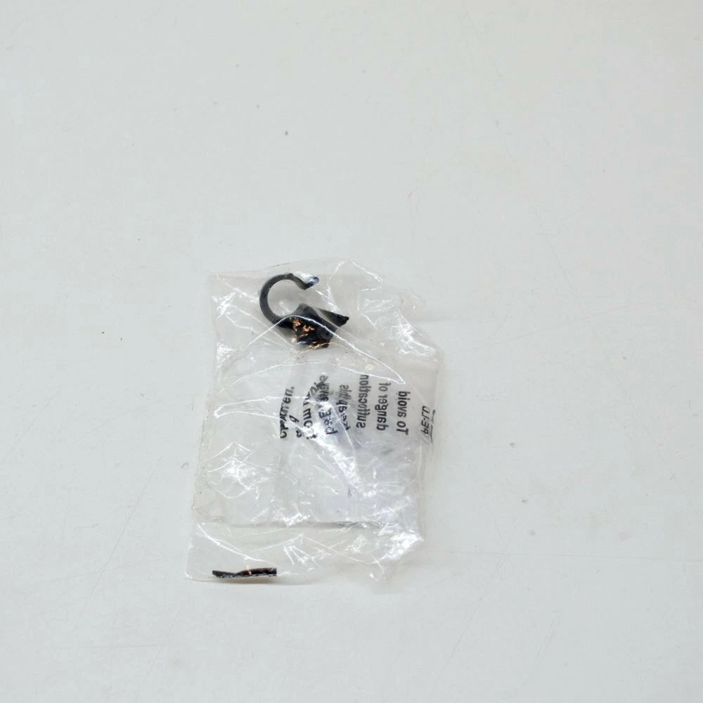 NEW BMW 2 ACTIVE TOURER F45 BREATHER PIPE BRACKET 11158612140 8612140 ORIGINAL