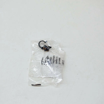 NEW BMW 2 ACTIVE TOURER F45 BREATHER PIPE BRACKET 11158612140 8612140 ORIGINAL
