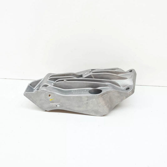 NEW BMW 5 G30 LEFT SIDE ENGINE BRACKET MOUNT 22116861555 6861555 ORIGINAL