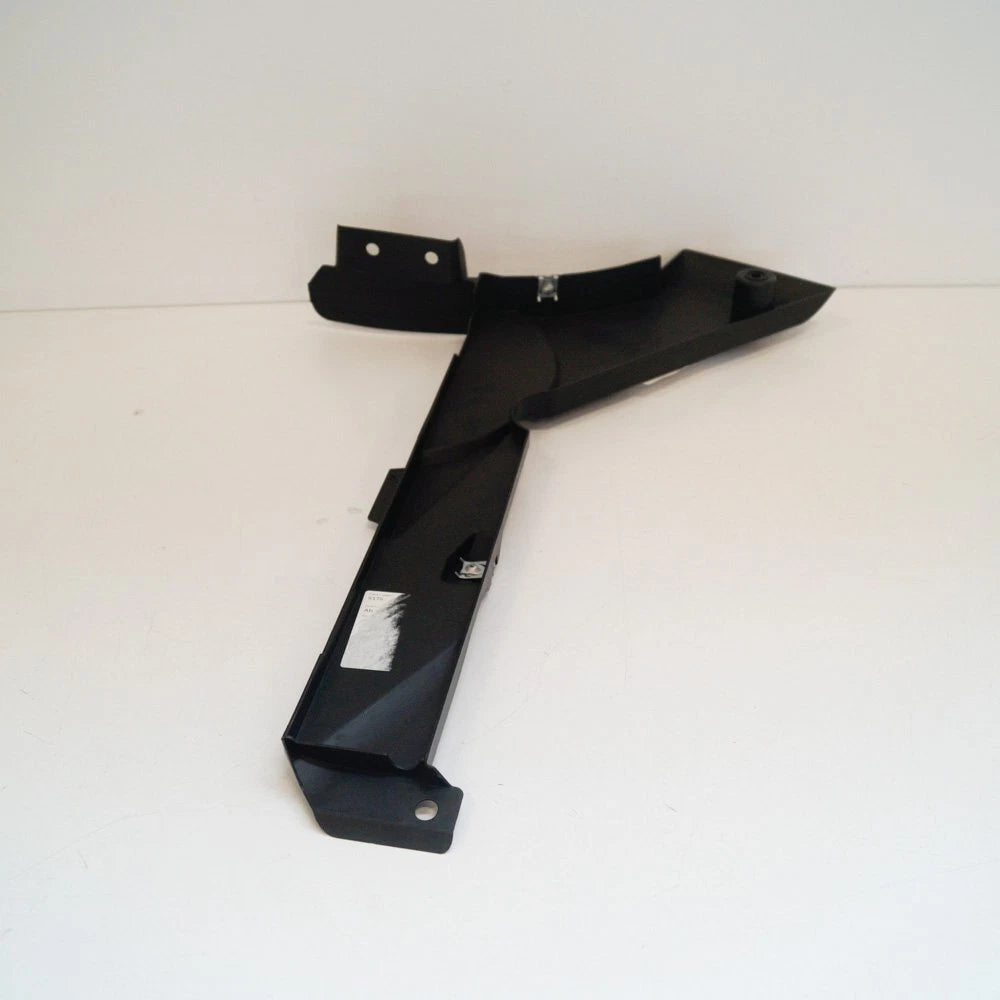 NEW BMW 6 F12 RIGHT TANK COVERING 51758050542 8050542 ORIGINAL