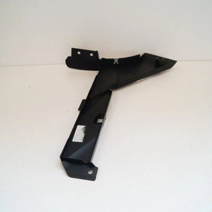 NEW BMW 6 F12 RIGHT TANK COVERING 51758050542 8050542 ORIGINAL