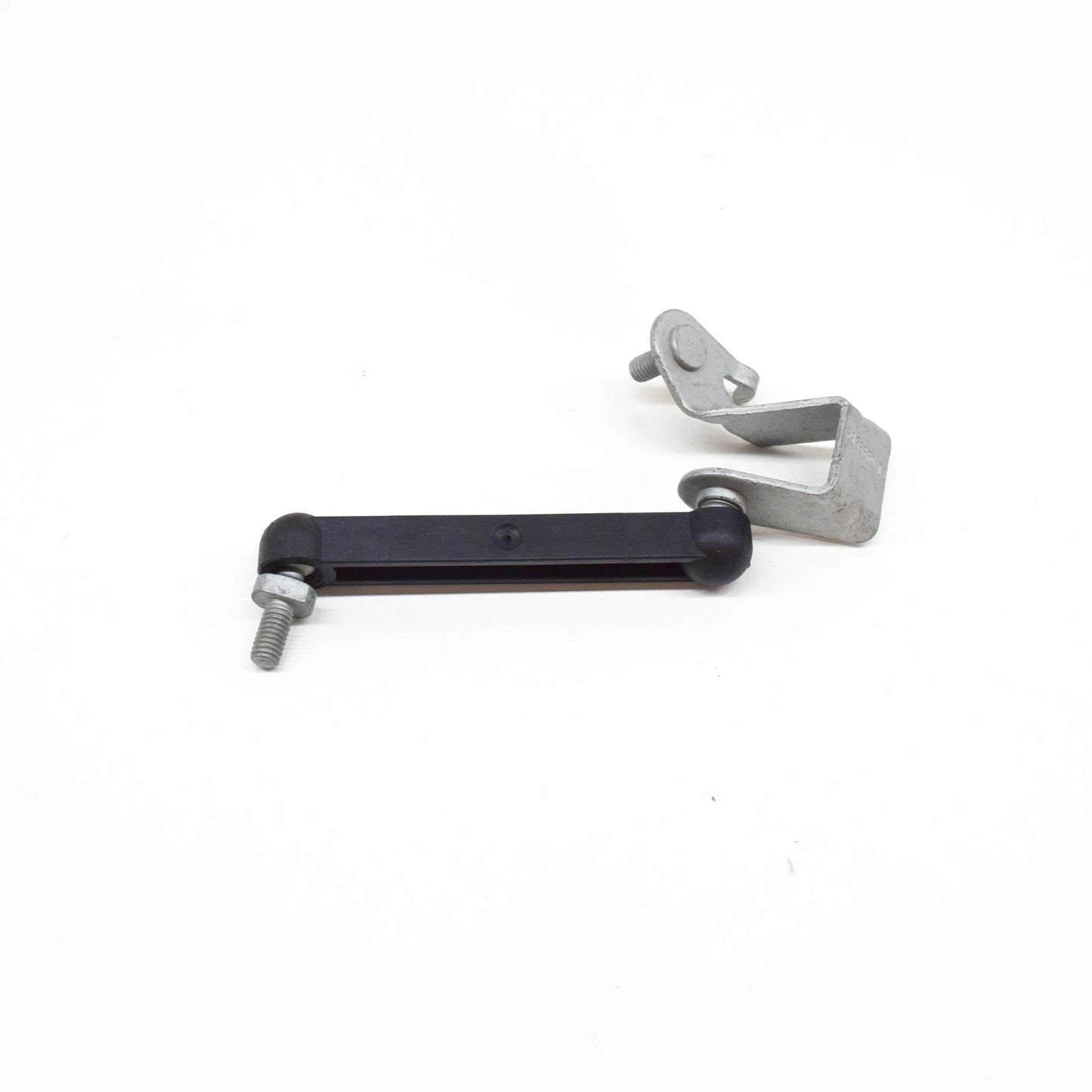 NEW BMW I3 I01 LEFT HEADLIGHT HEIGHT LEVEL SENSOR ARM 37146855669 ORIGINAL