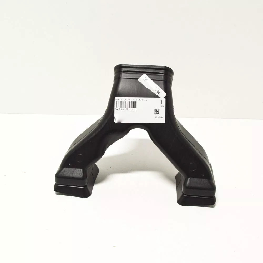 NEW MERCEDES-BENZ B-CLASS W246 AIR DUCT A2468310600