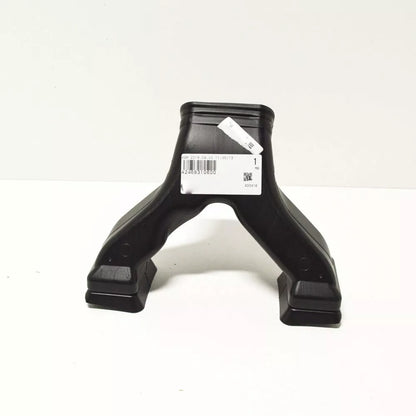NEW MERCEDES-BENZ B-CLASS W246 AIR DUCT A2468310600