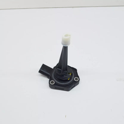 NEW VW TOUAREG 7P ENGINE OIL LEVEL SENSOR 03L907660C