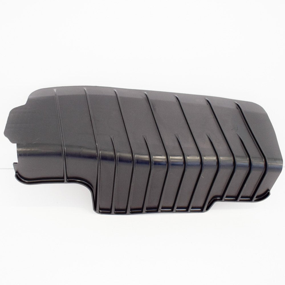 NEW AUDI A4 AVANT B9 WISHBONE CONTROL ARM COVER 8W0505416E ORIGINAL