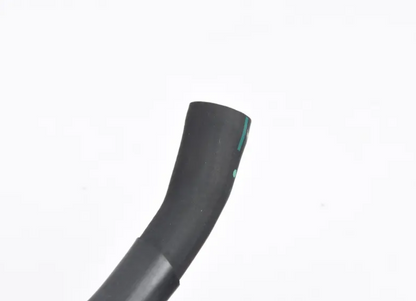 new bmw 6 f12 front power steering reservoir hose 32412284411 2284411 original