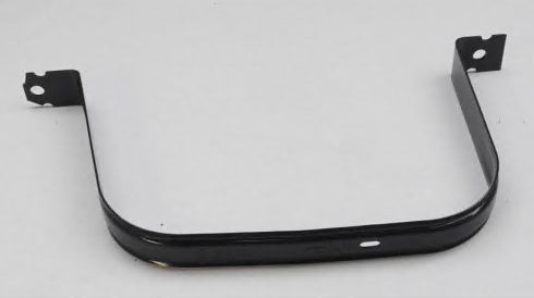 new vw caddy mk4 sb fuel tank tensioning strap 5r3201656c original