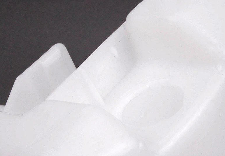 NEW VOLKSWAGEN BEETLE A5 WASH WATER RESERVOIR TANK 5C6955453Q ORIGINAL