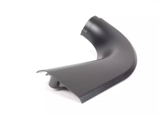 NEW BMW 3 E46 FRONT RIGHT LATERAL TRIM PANEL 51438213946 8213946 ORIGINAL