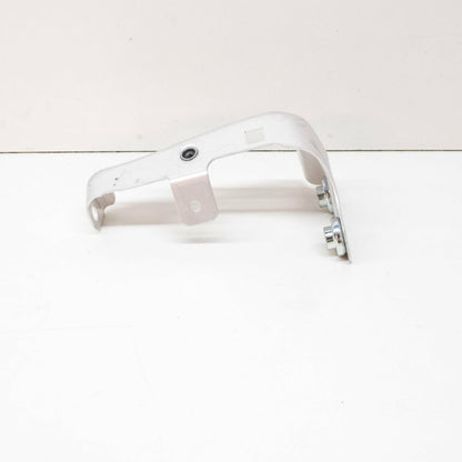 NEW MB SL R231 FRONT BUMPER RIGHT IMPACT BRACKET SUPPORT A2316201414 ORIGINAL