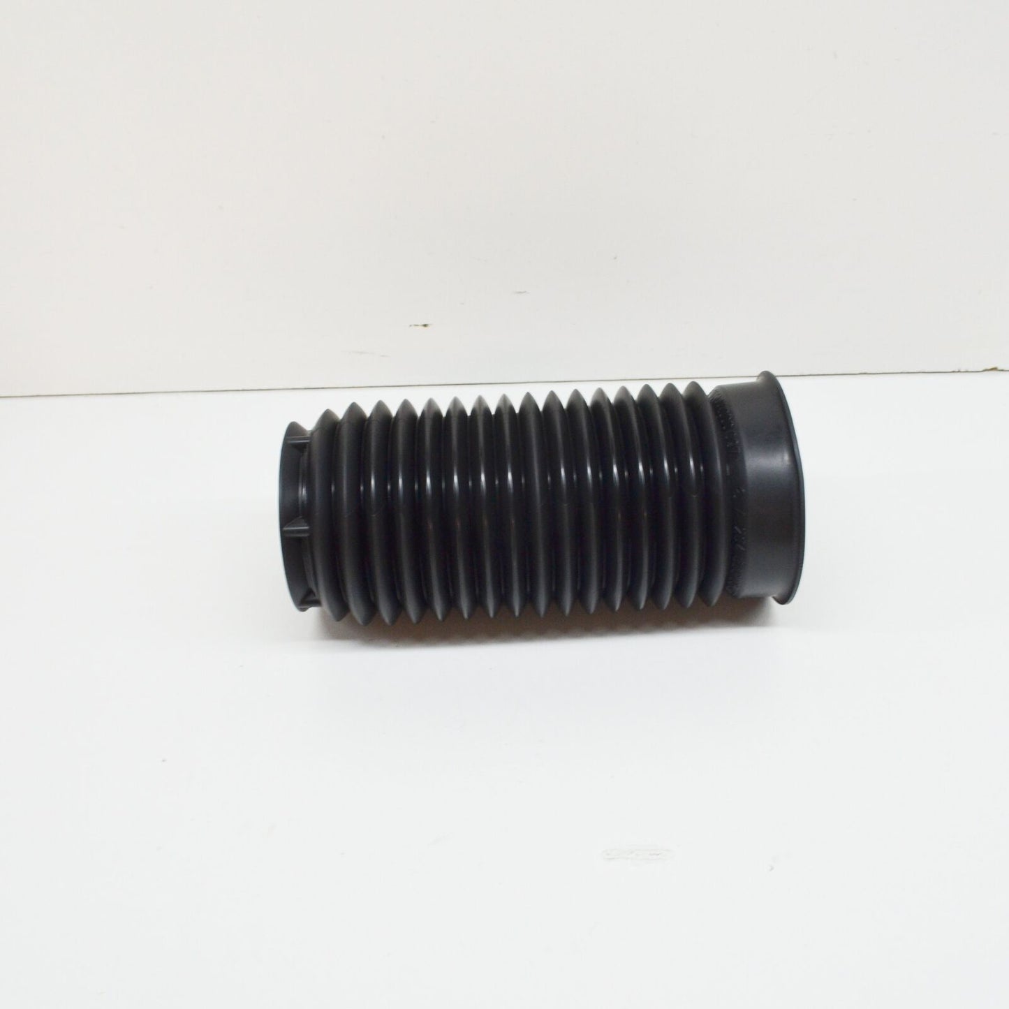NEW MB C W204 FRONT SHOCK ABSORBER ELASTOMERIC CUP A2043230592 ORIGINAL
