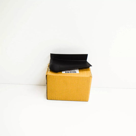 NEW AUDI A3 8V REAR LEFT OUTER TAIL LIGHT TRIM 8V5945253A ORIGINAL