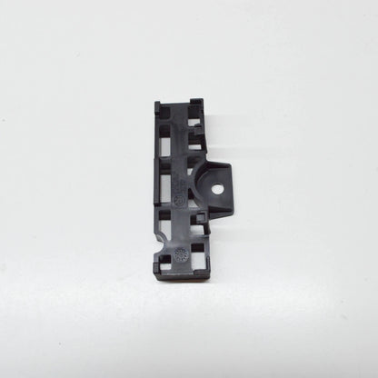 NEW BMW 5 F10 ANTENNA HOLDER 65209180196 9180196 ORIGINAL