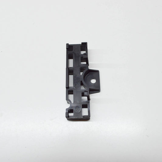 NEW BMW 5 F10 ANTENNA HOLDER 65209180196 9180196 ORIGINAL
