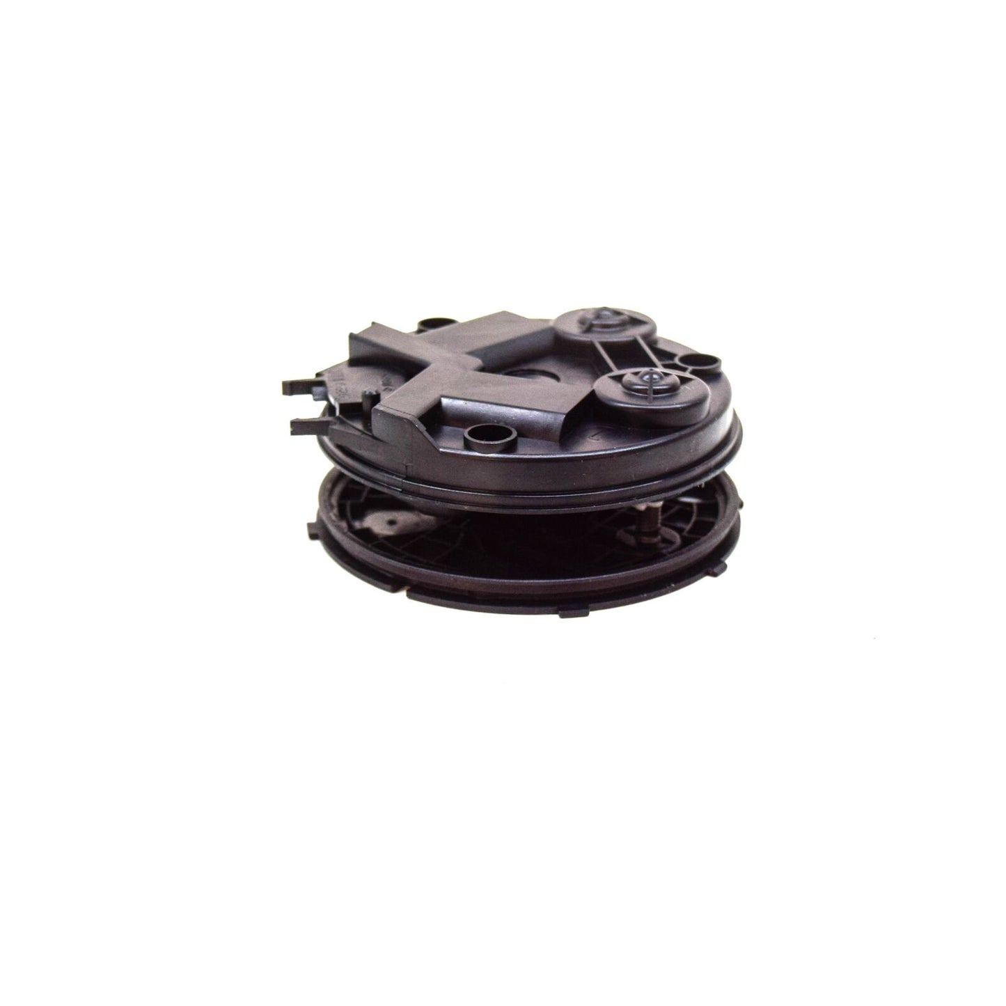 NEW MERCEDES-BENZ C-CLASS W202 LEFT DOOR WING MIRROR MOTOR A2028208342 ORIGINAL