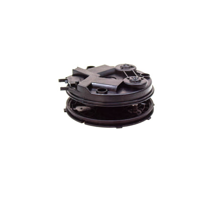 NEW MERCEDES-BENZ C-CLASS W202 LEFT DOOR WING MIRROR MOTOR A2028208342 ORIGINAL