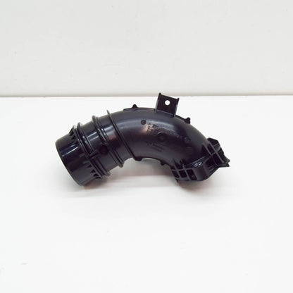 NEW MERCEDES-BENZ A W177 INTERMEDIATE PIPE A2820905700 ORIGINAL