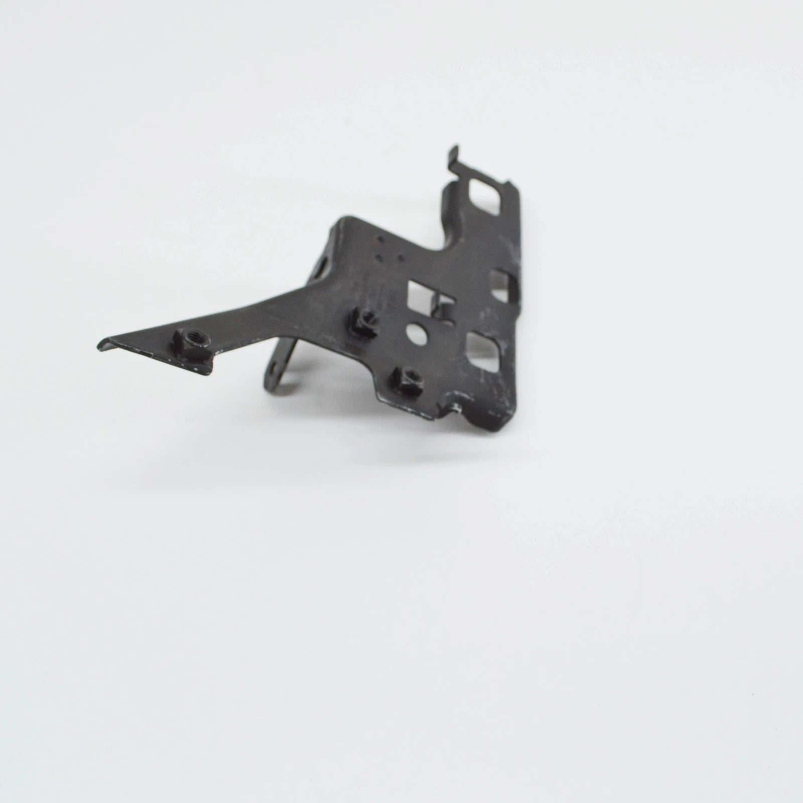 NEW VOLKSWAGEN GOLF 5G MK7 ENGINE LOUDSPEAKER HOLDER 5G0035639A ORIGINAL