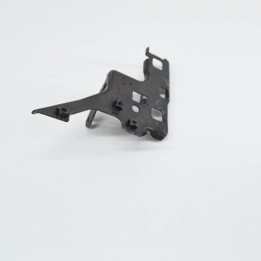 NEW VOLKSWAGEN GOLF 5G MK7 ENGINE LOUDSPEAKER HOLDER 5G0035639A ORIGINAL