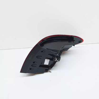 NEW MERCEDES-BENZ GLC COUPE C253 REAR LEFT TAILLIGHT A2539069501 ORIGINAL