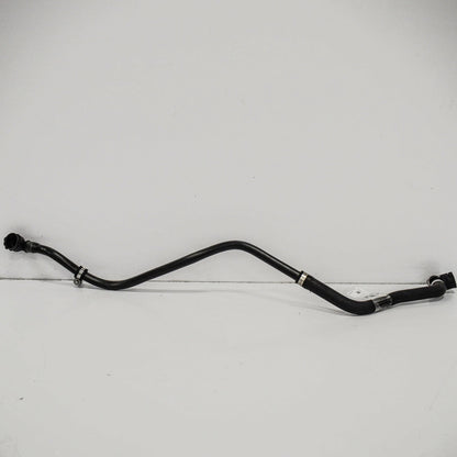 NEW MERCEDES-BENZ C-CLASS W205 COOLER HOSE A2055010900 ORIGINAL