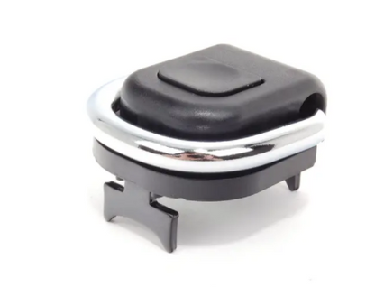 new bmw 3 gran turismo f34 trunk floor trim tie down ring 51477146024 original