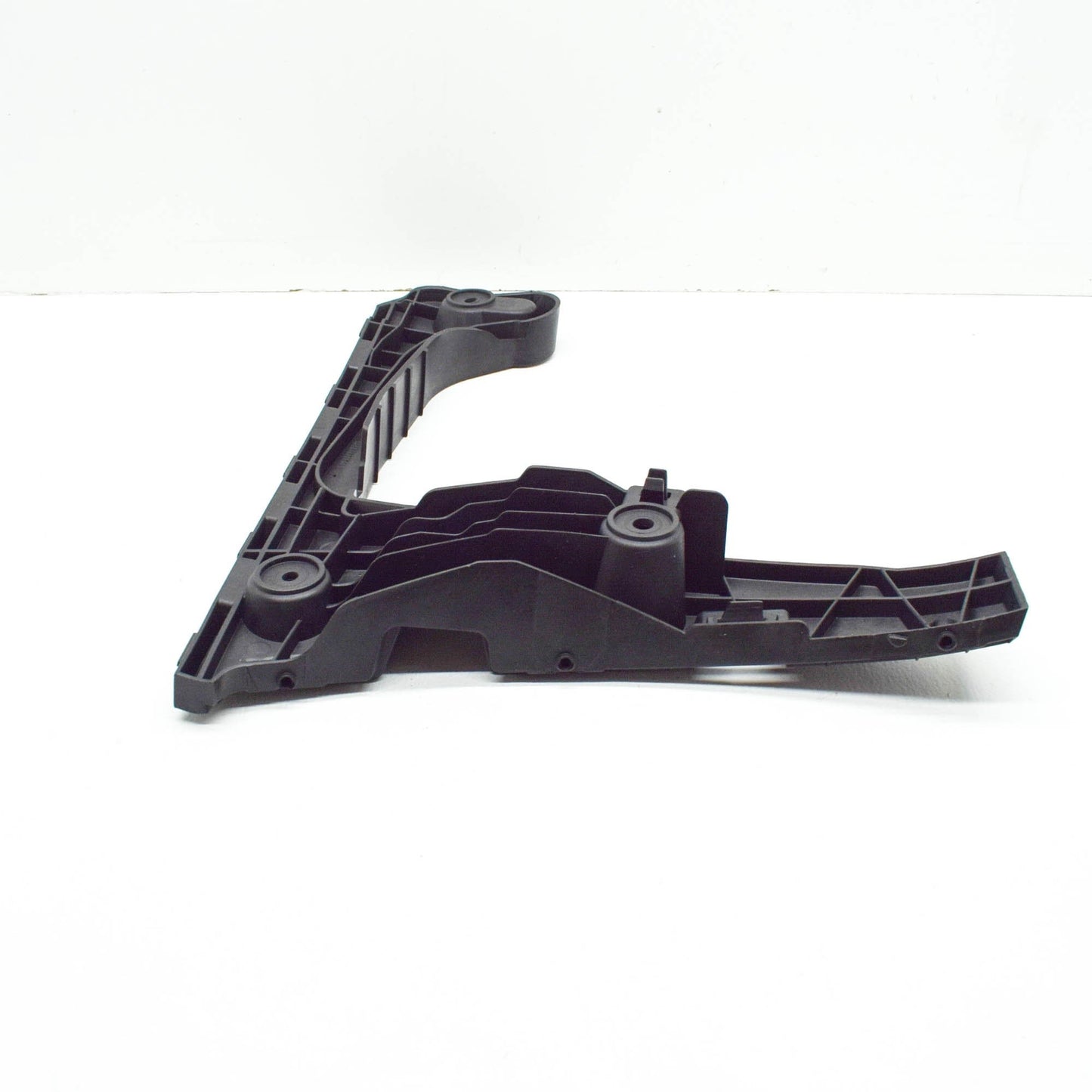 NEW AUDI A5 SPORTBACK F5A REAR RIGHT BUMPER BRACKET 8W6807454A ORIGINAL