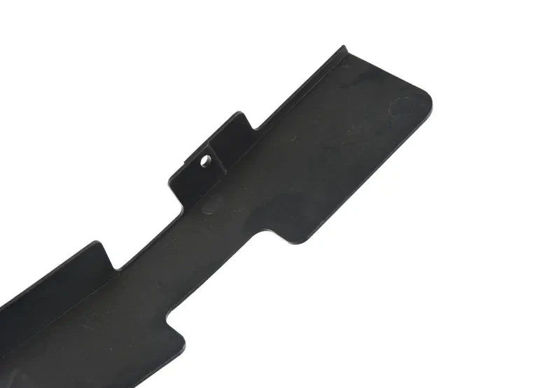 NEW MERCEDES-BENZ SPRINTER W903 RADIATOR BOTTOM COVERING A9015051488 ORIGINAL