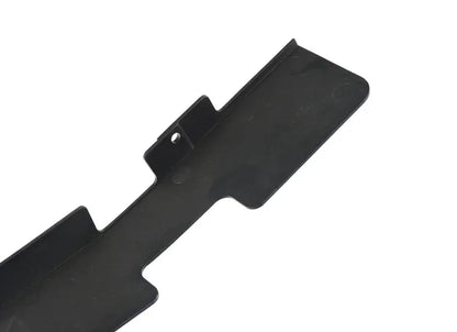 NEW MERCEDES-BENZ SPRINTER W903 RADIATOR BOTTOM COVERING A9015051488 ORIGINAL