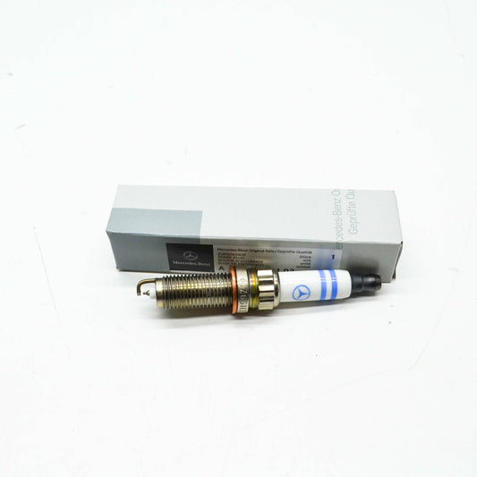 NEW MERCEDES-BENZ GLE COUPE C292 IGNITION SPARK PLUG A0041598103 ORIGINAL
