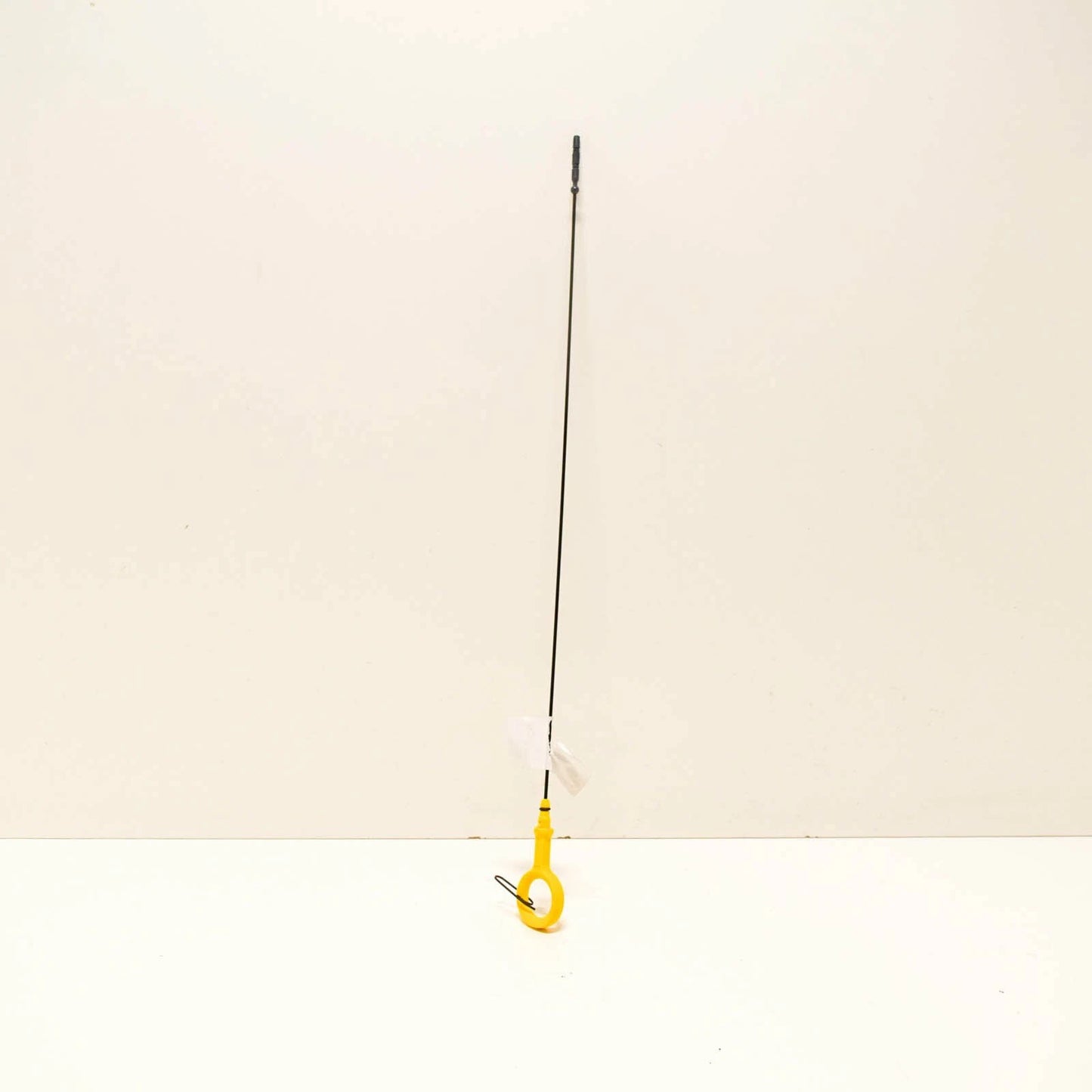 NEW AUDI Q7 4L ENGINE OIL LEVEL DIPSTICK 3.0 TDI DIESEL 059115611AM