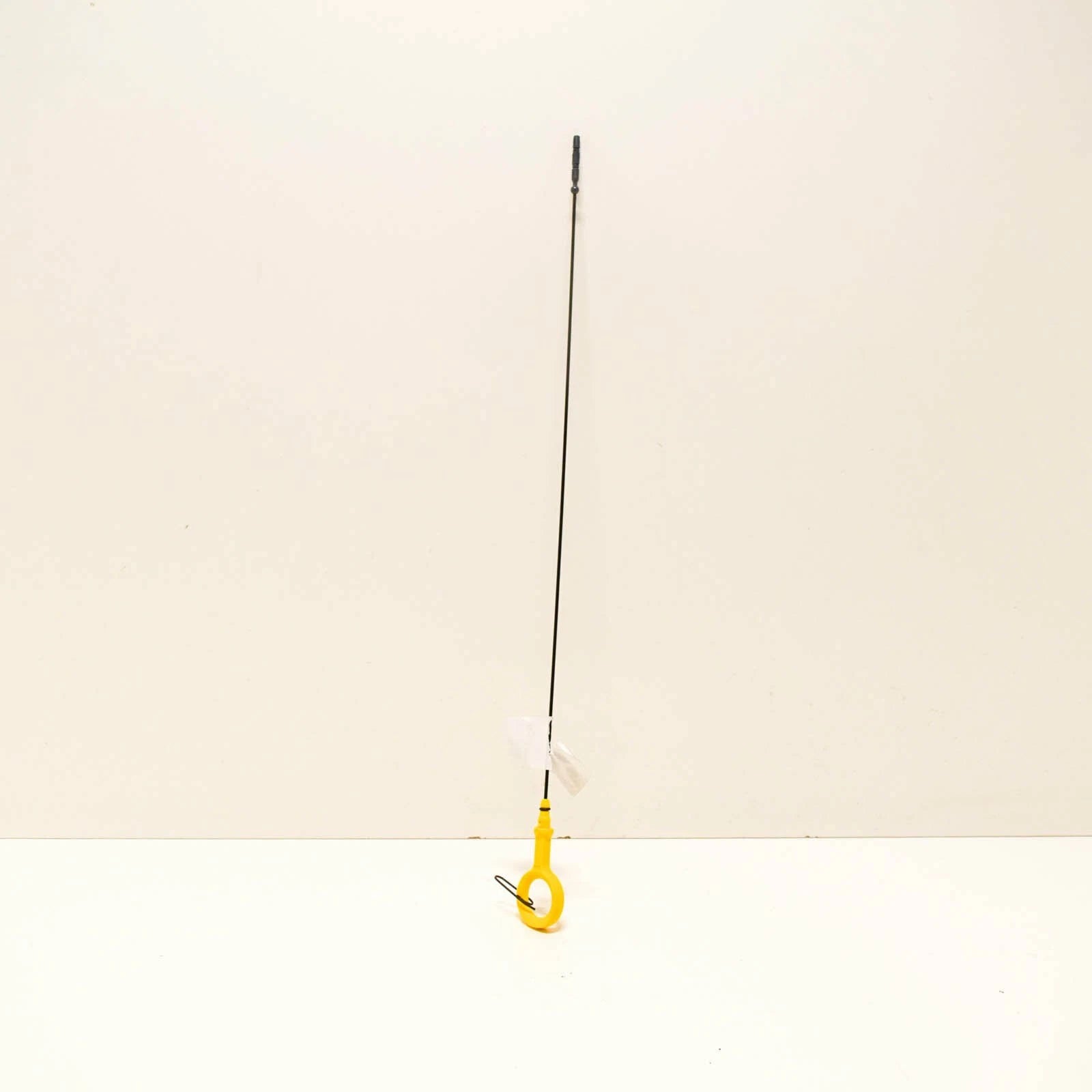 NEW AUDI Q7 4L ENGINE OIL LEVEL DIPSTICK 3.0 TDI DIESEL 059115611AM