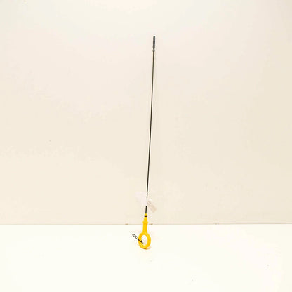 NEW AUDI Q7 4L ENGINE OIL LEVEL DIPSTICK 3.0 TDI DIESEL 059115611AM