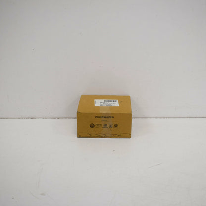 NEW AUDI A3 8V REAR LEFT HEIGHT LEVEL SENSOR 5Q0512521E ORIGINAL