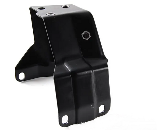 NEW MERCEDES-BENZ S W220 FRONT STIFFENING RIGHT BRACKET A2206204814 ORIGINAL