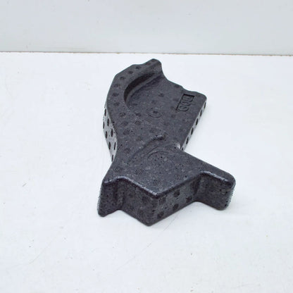 NEW BMW X5 G05 FRONT LEFT WHEEL HOUSING SOUND INSULATION 51487214635 ORIGINAL