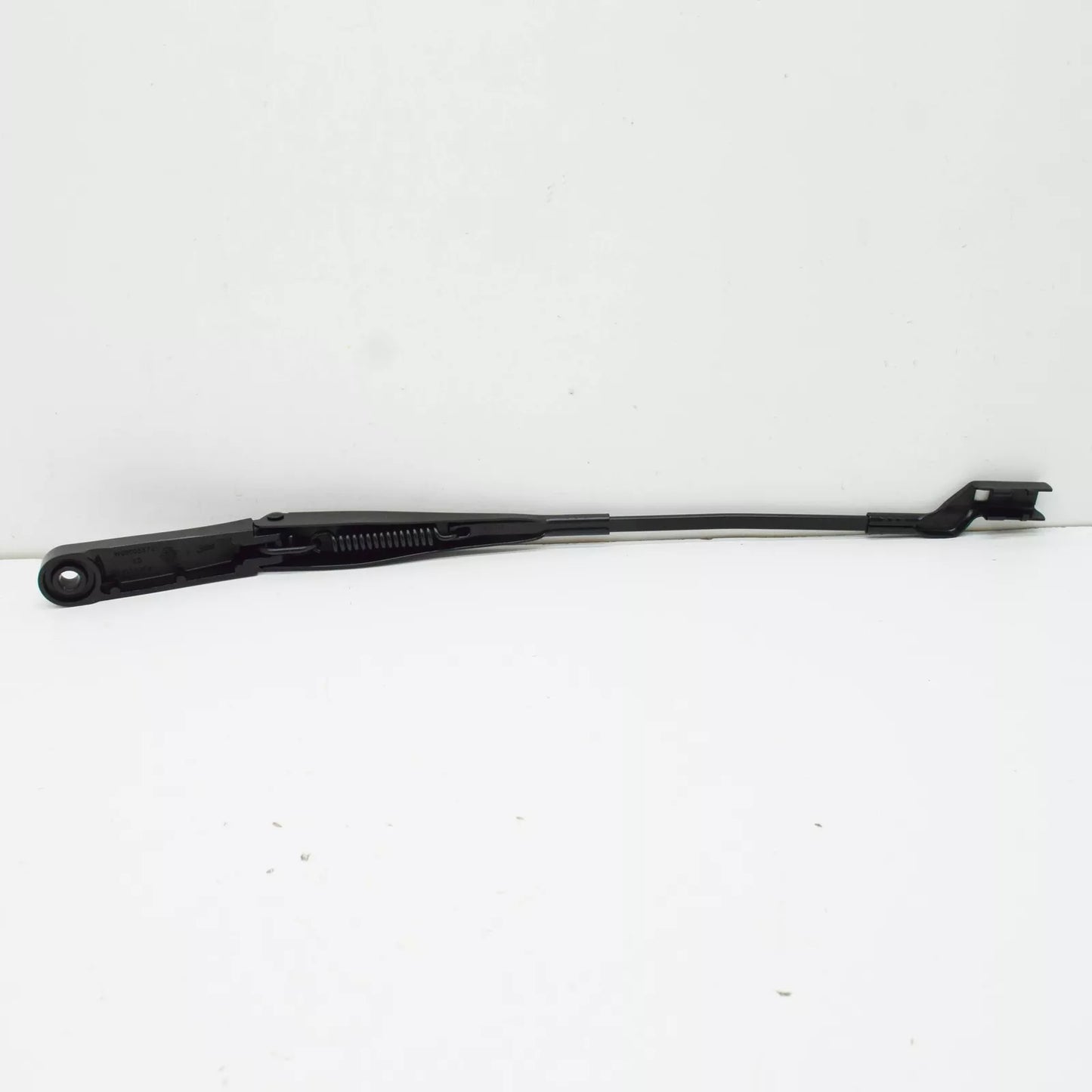 NEW VOLKSWAGEN AMAROK 2H FRONT WIPER ARM LHD 2H1955410B ORIGINAL