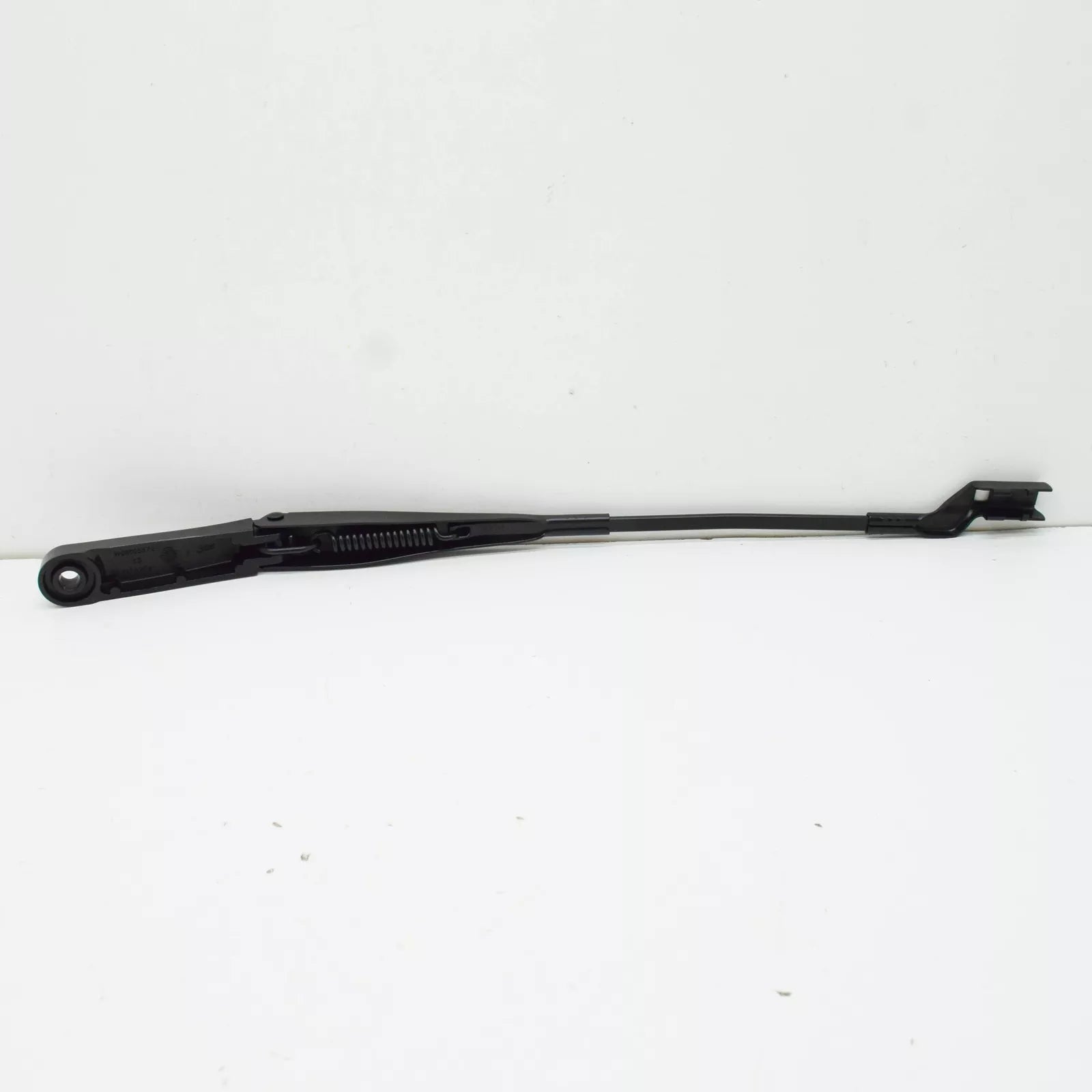 NEW VOLKSWAGEN AMAROK 2H FRONT WIPER ARM LHD 2H1955410B ORIGINAL