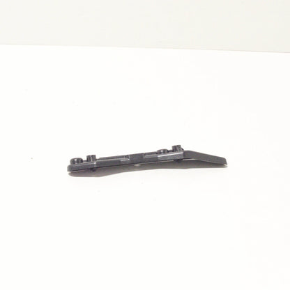 NEW BMW 3 GT F34 FRONT BUMPER RIGHT SIDE PANEL BRACKET 51117293788 ORIGINAL