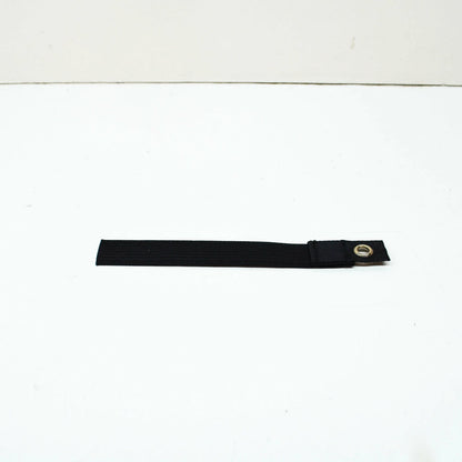 NEW VW BEETLE CABRIO 1Y7 CONVERTIBLE TOP ROOF RUBBER STRAP 1Y0862313 ORIGINAL